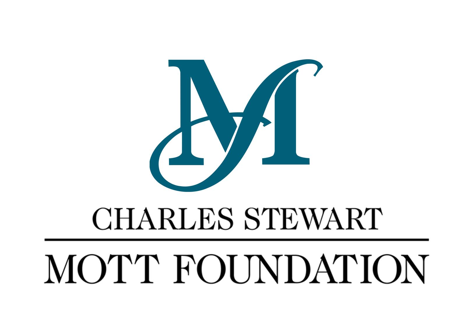 Mott Foundation